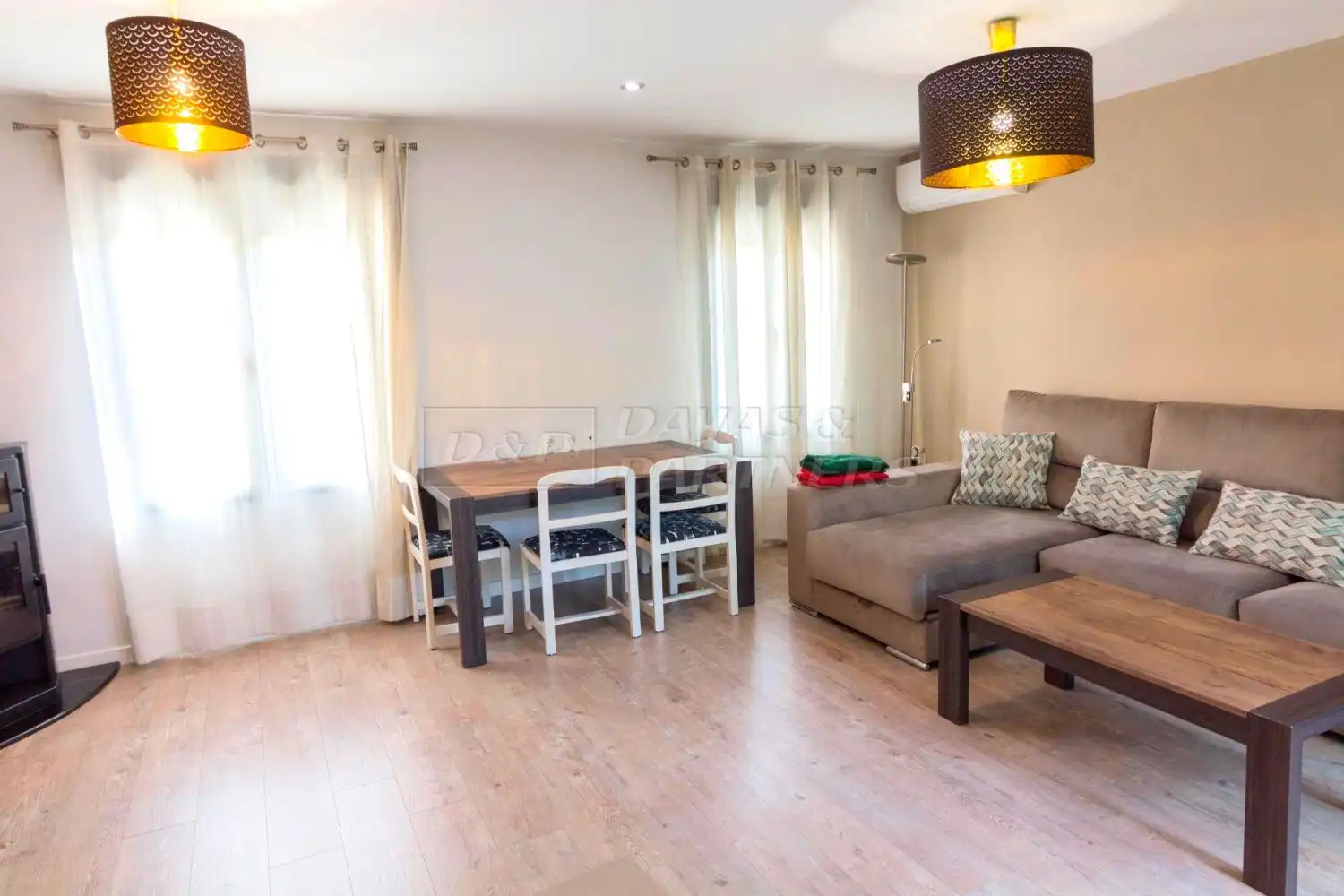 Casa o xalet en venda a Orihuela, Alicante