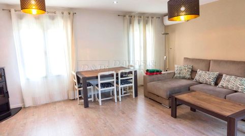 Foto 5 de Casa o chalet en venta en Pl. de Ramón Sijé, 6, Orihuela ciudad, Orihuela