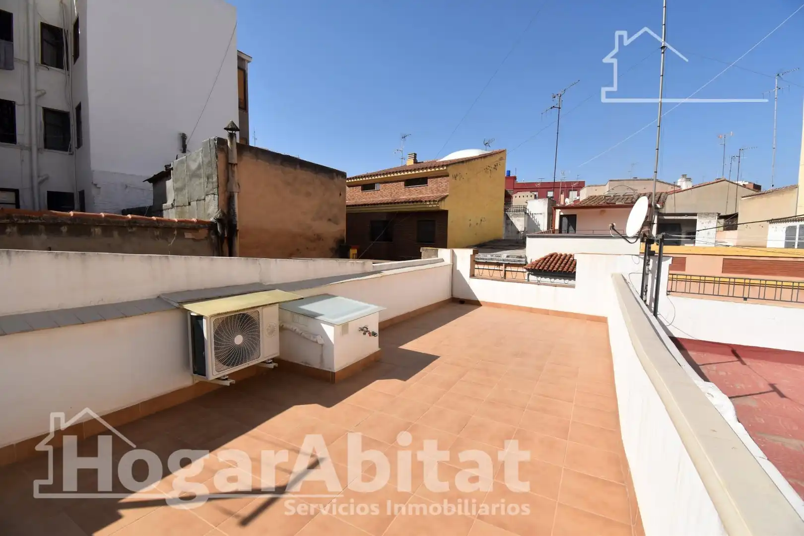 Casa in vendita a Calle de Jovellanos, imagen 41
