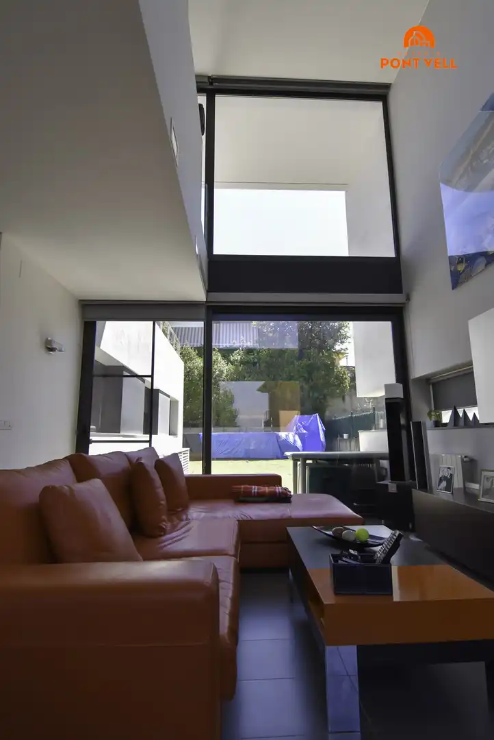 Casa con terraza en venta en La Bisbal d'Empordà, imagen 10