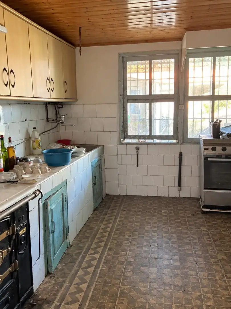 Casa con terraza en venta en Calle real, imagen 12
