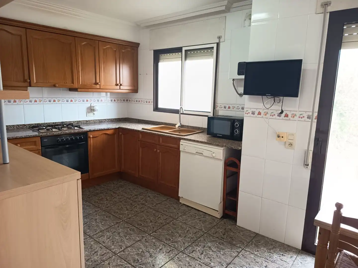Casa en venda a ORFEO 7, imagen 28