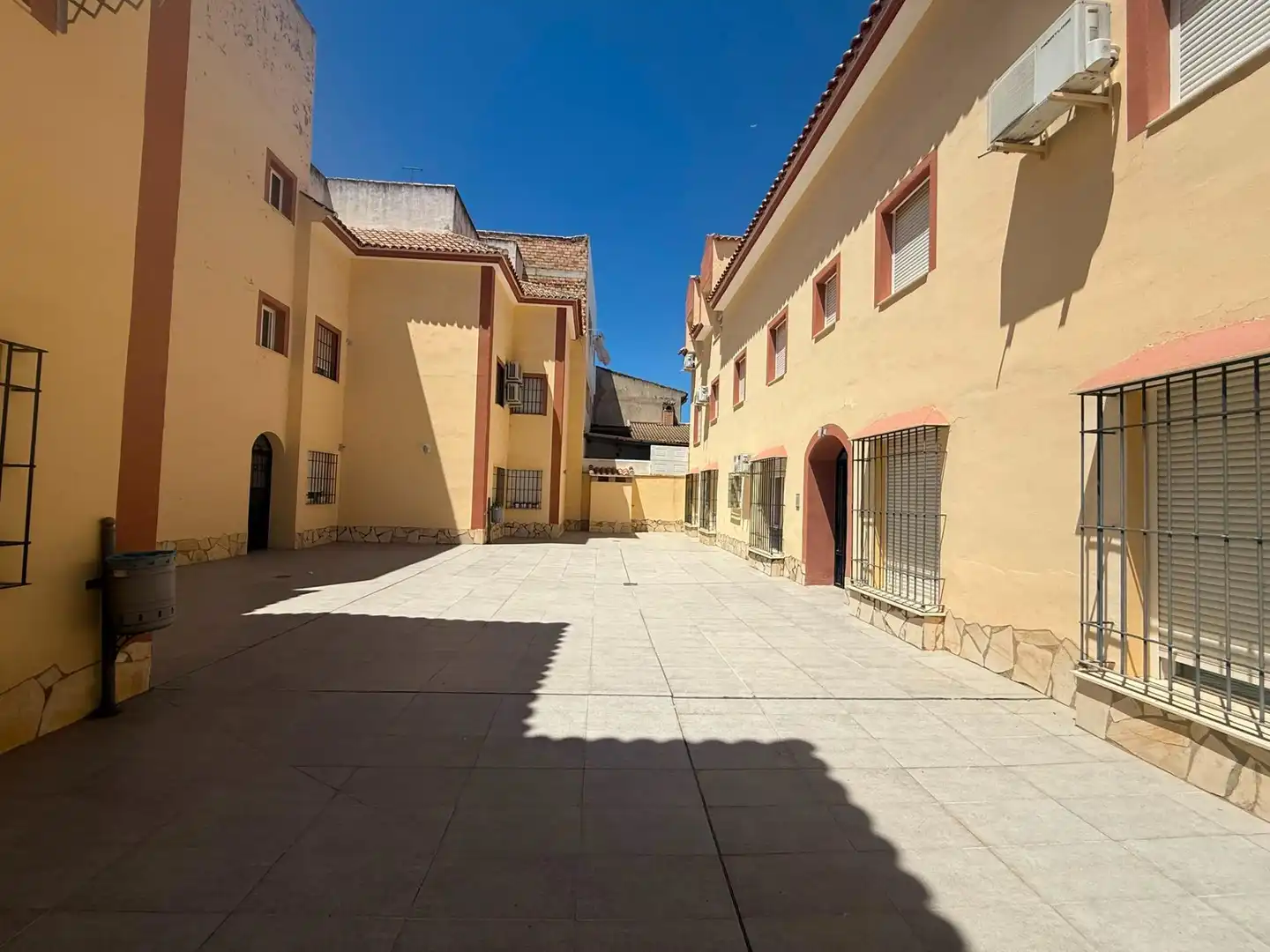 Wohnung zur Miete in Alameda, imagen 19