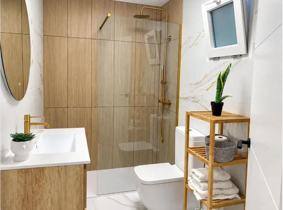 Bungalow avec piscine à vendre à Sauce, imagen 11