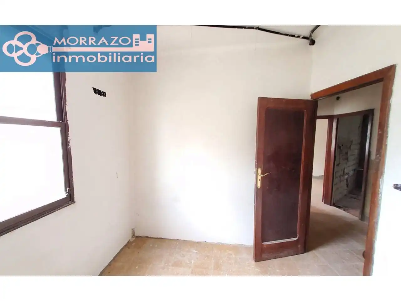 Houses for sale in Marín
