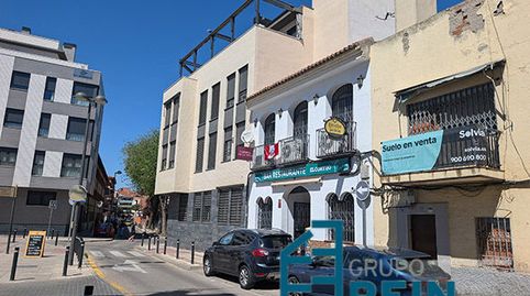 Photo 5 of Residential for sale in Calle Sierra, 17, San Isidro, Getafe