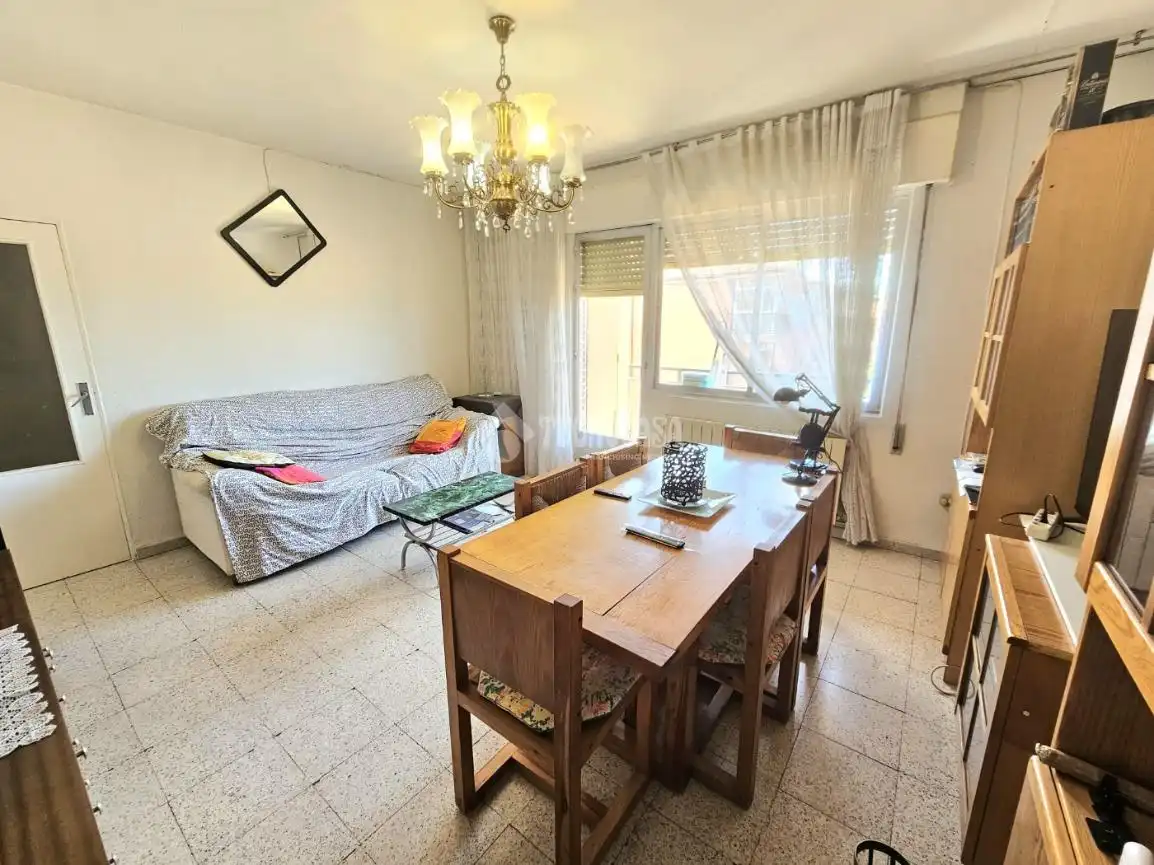 Appartement à vendre à Sur, imagen 5