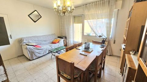 Foto 5 de Piso en venta en Sur, Ávila Capital
