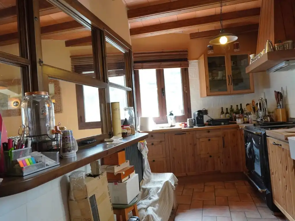 Casa o chalet en venta en Calle Mayor, San Juan de Plan