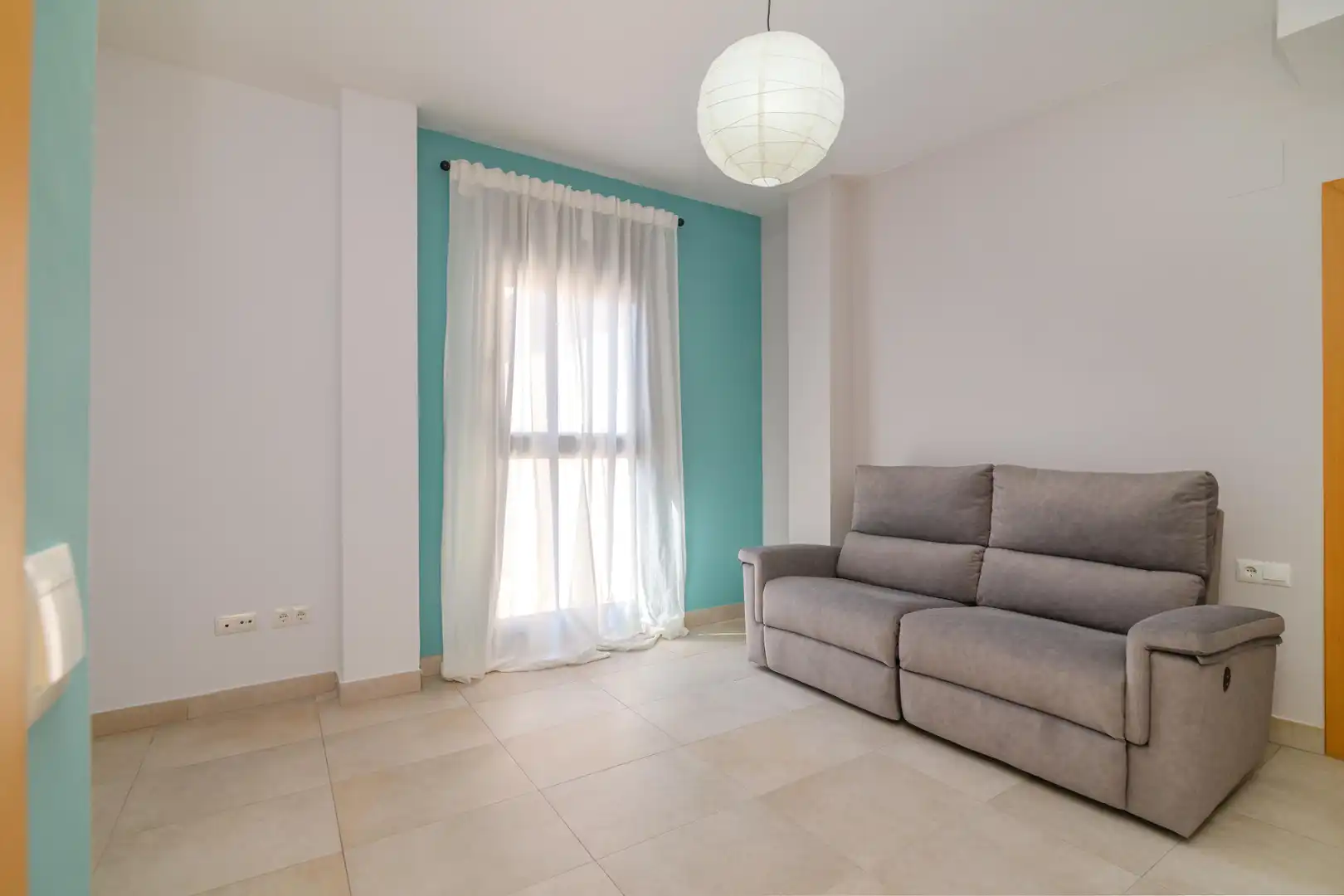 Habitación de Ático en venta en Manresa con Aire acondicionado, Calefacción y Terraza