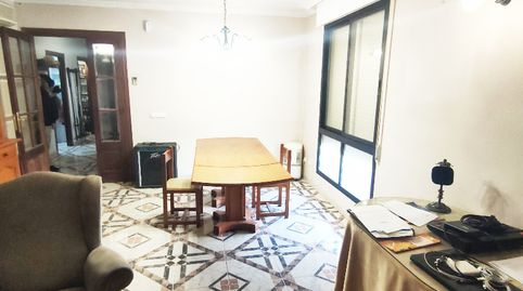 Foto 3 de Casa o chalet en venta en Carrer Ortega I Gasset, 12, Ses Salines Poble, Ses Salines