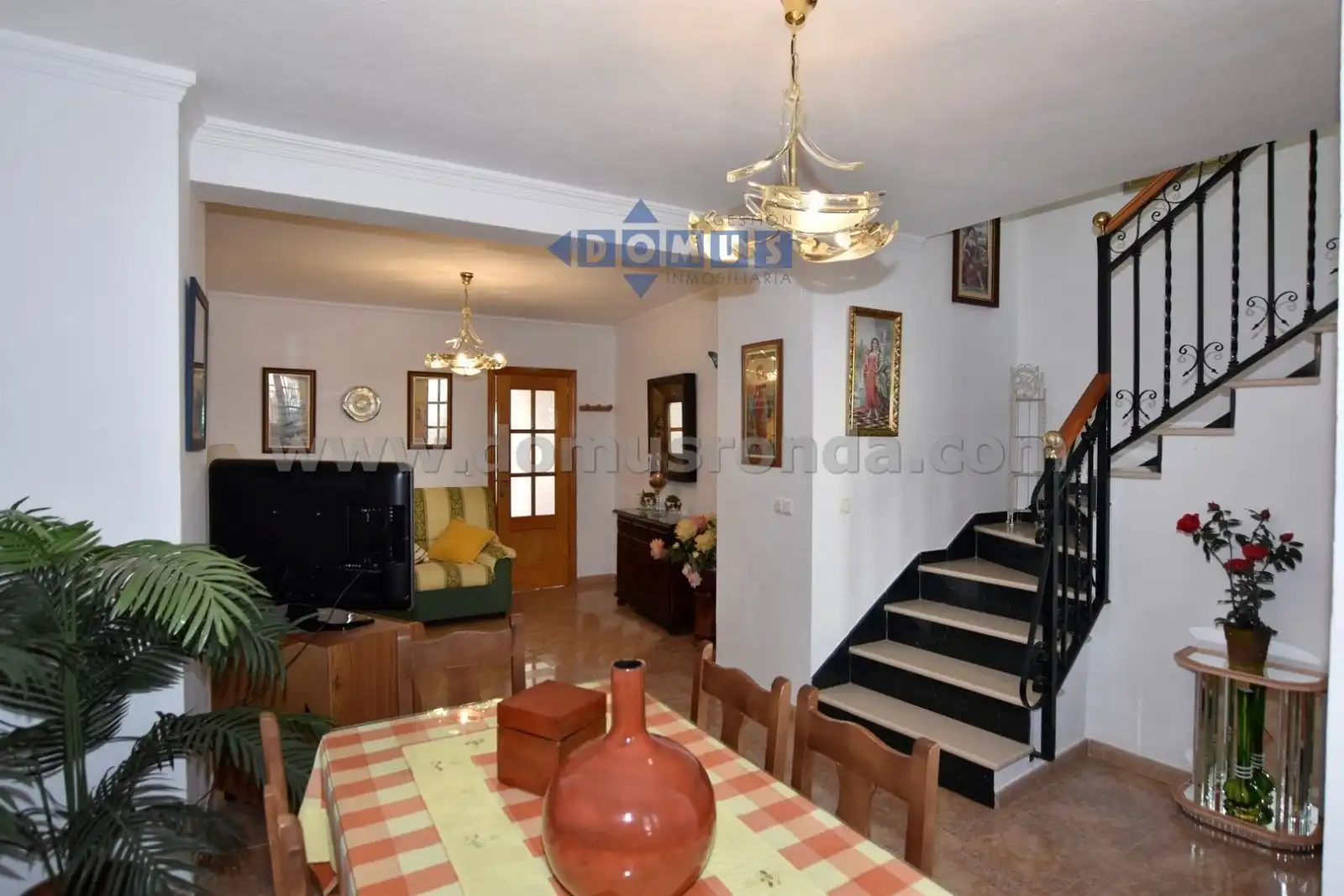 Houses for sale in San Francisco