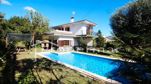 Photo 4 of House or chalet for sale in Sant Antoni de Vilamajor, Barcelona