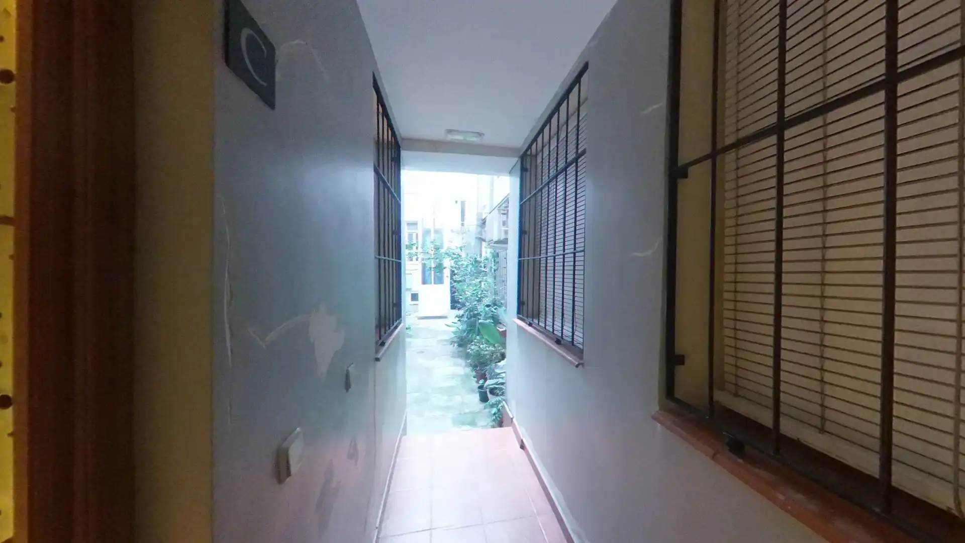 Piso con ascensor en alquiler en Calle del Espíritu Santo, imagen 14