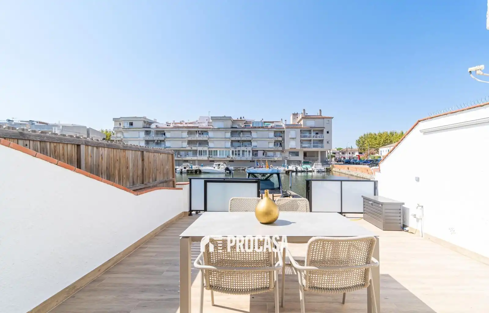 Chalet en venta en PORT EMPORDÀ, imagen 2