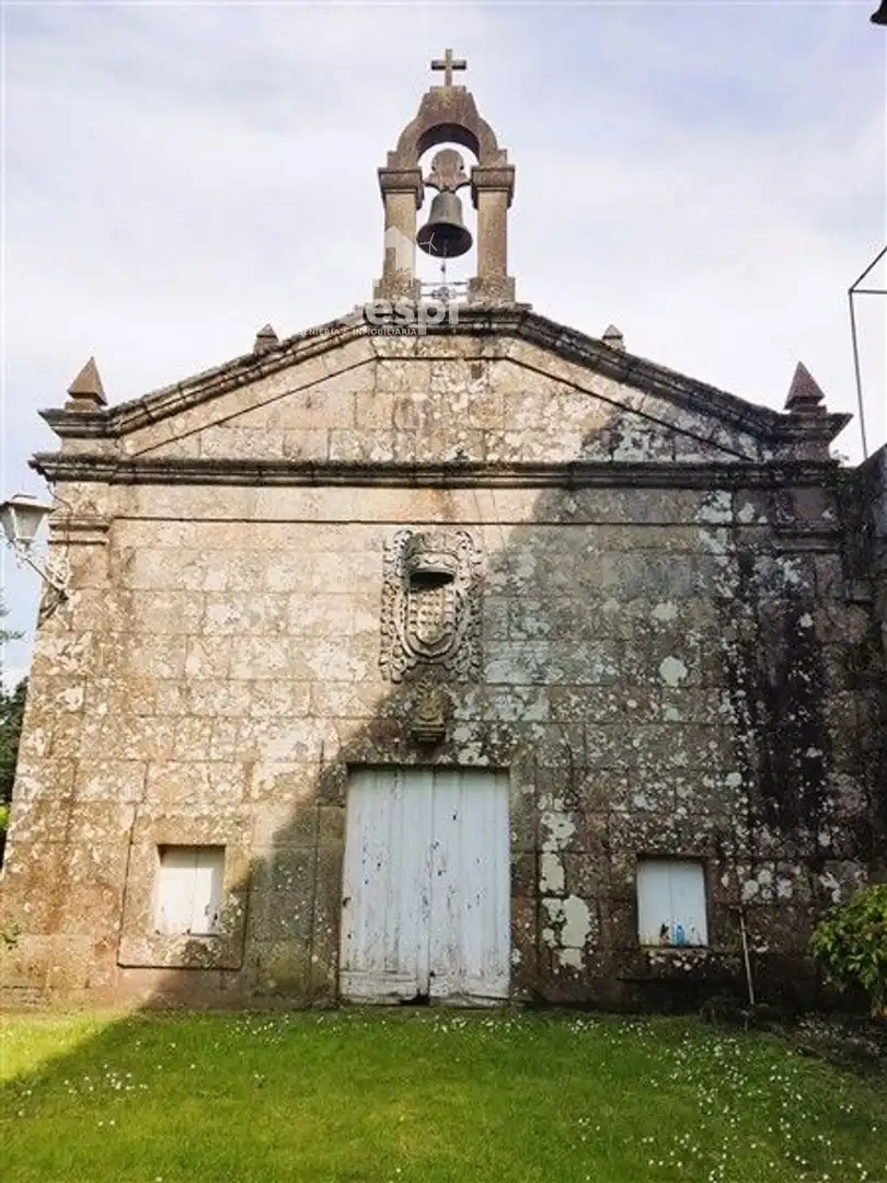 House for sale in A Cañiza, imagen 8