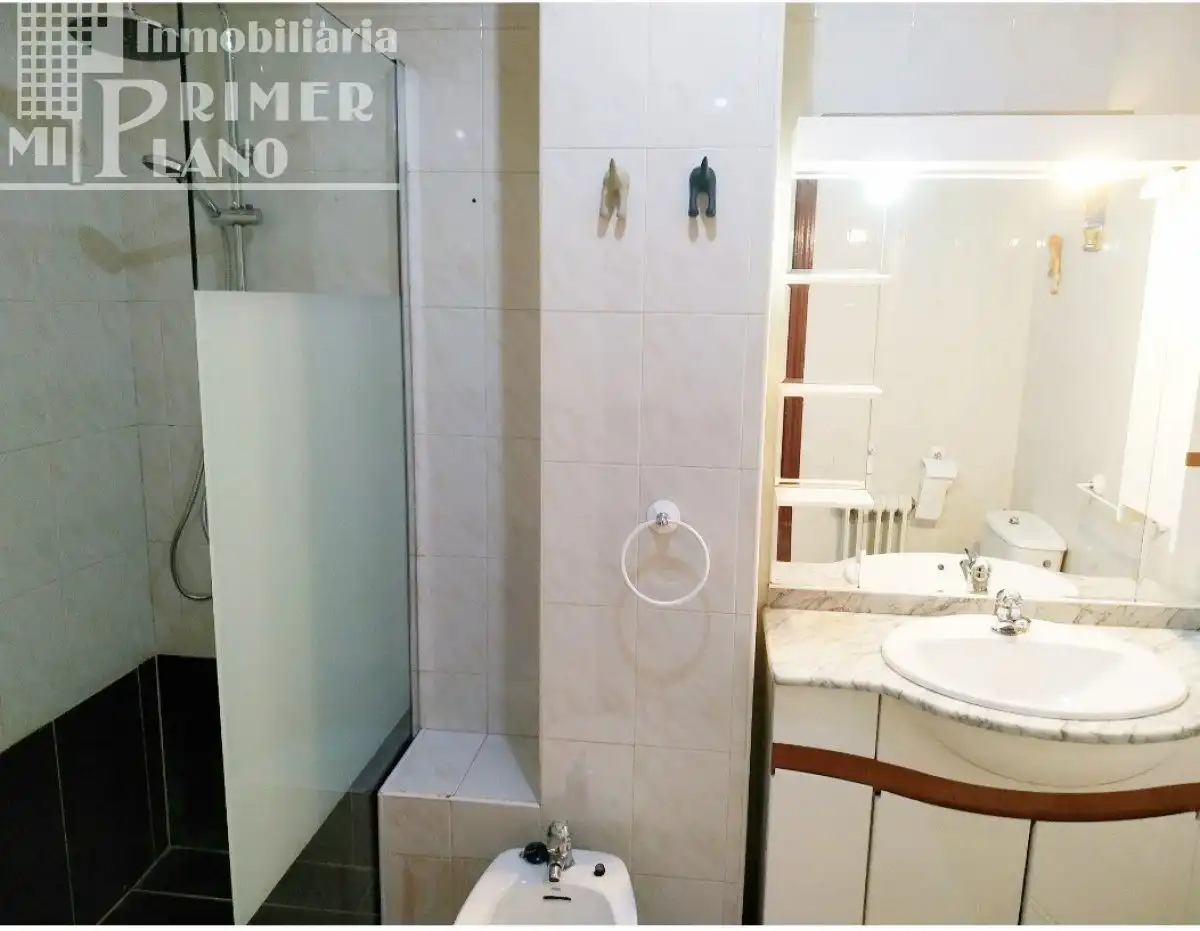 Piso con ascensor en venta en Tomelloso, imagen 9
