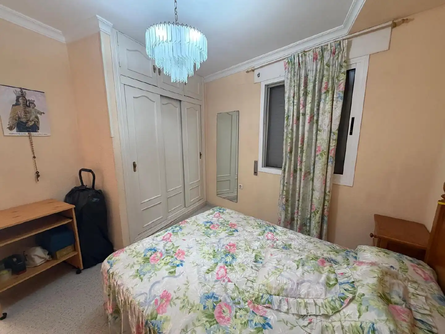 Attique à vendre à Centro - La Costilla, imagen 10
