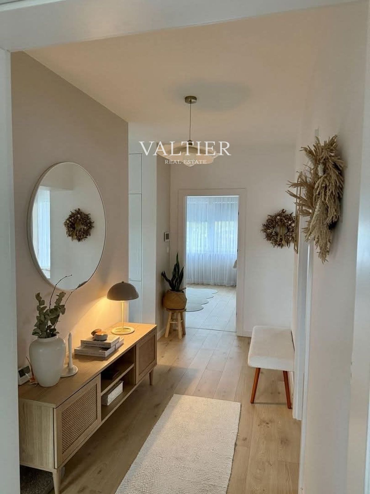 Dachboden zur Miete in  Madrid Capital mit Klimaanlage und Möbliert