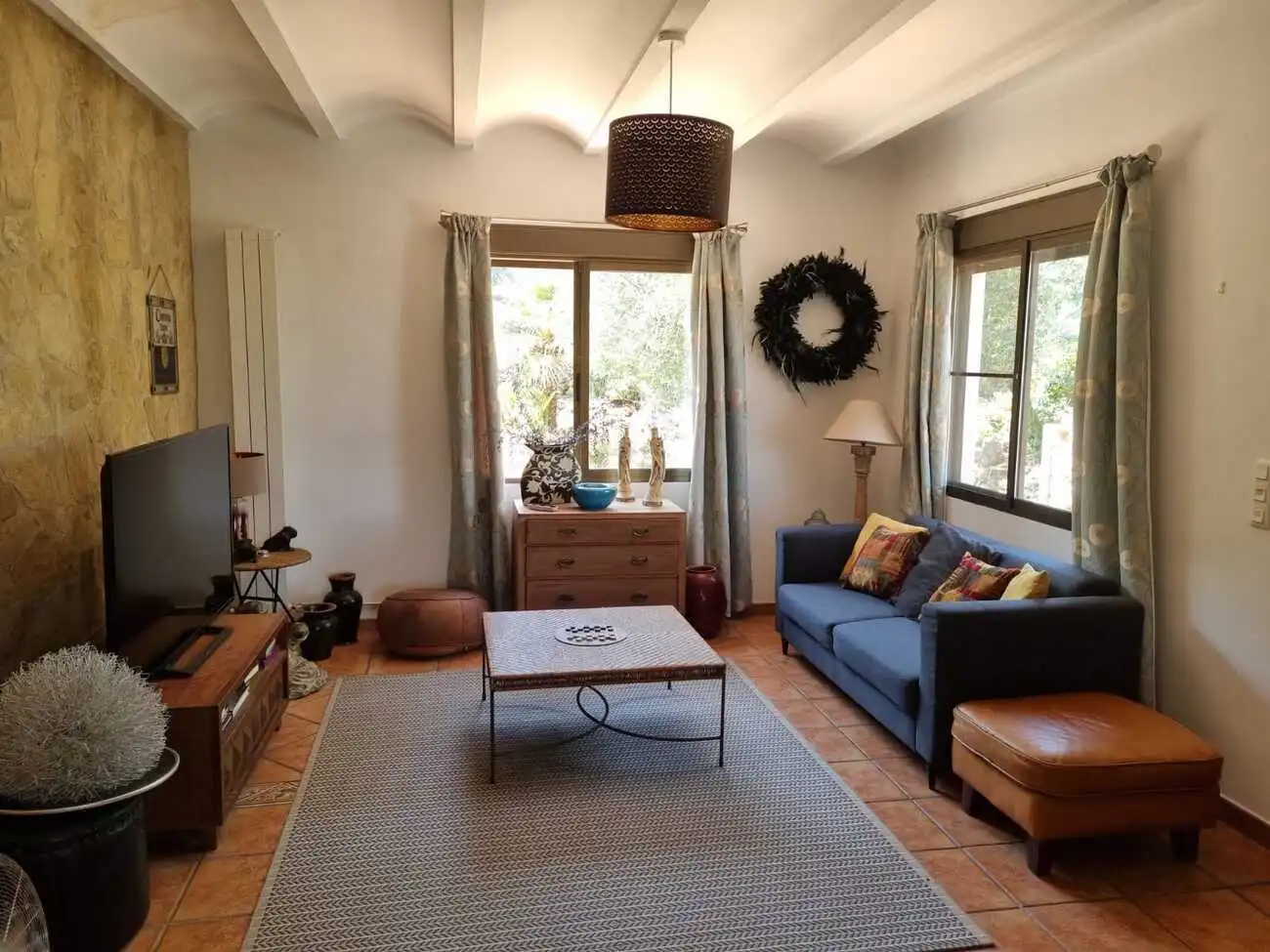 Maison rustique avec piscine à vendre à Xàtiva, imagen 19