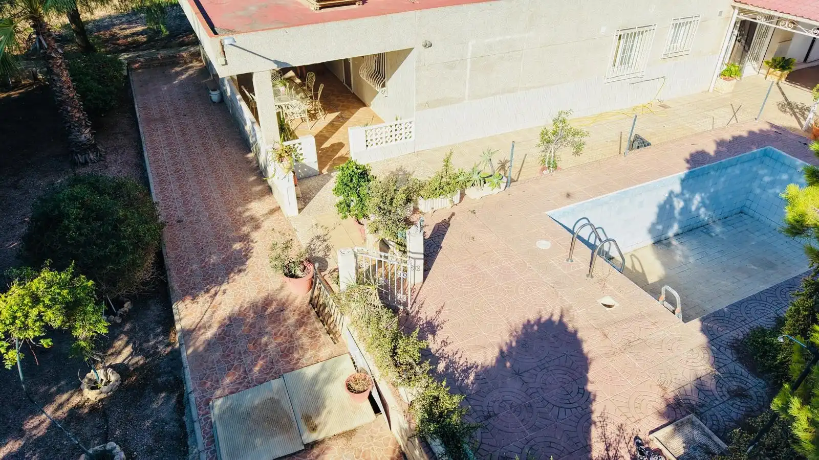 Casa en venda a Crevillent, imagen 25
