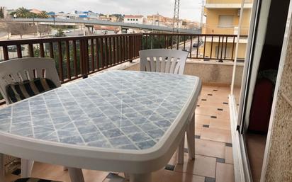 Flat for sale in Segur Platja