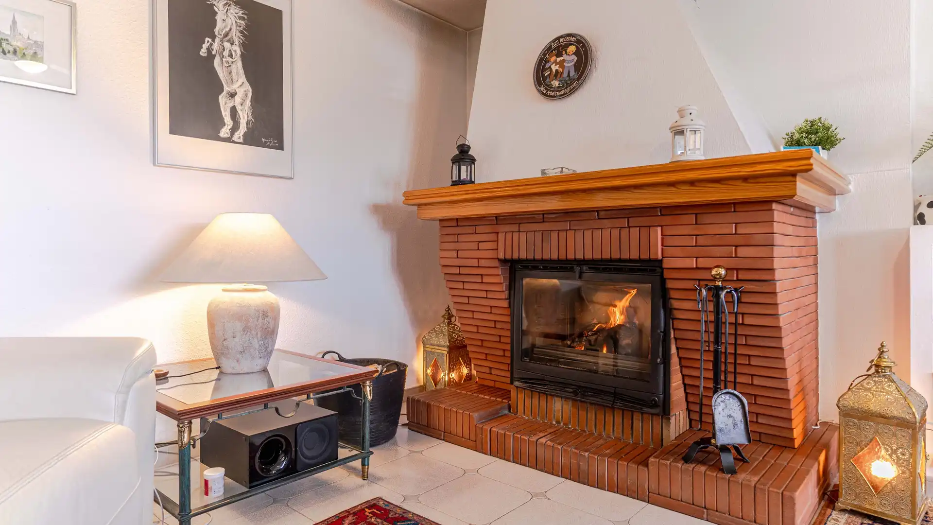 Living room of Houses for sale in Padul