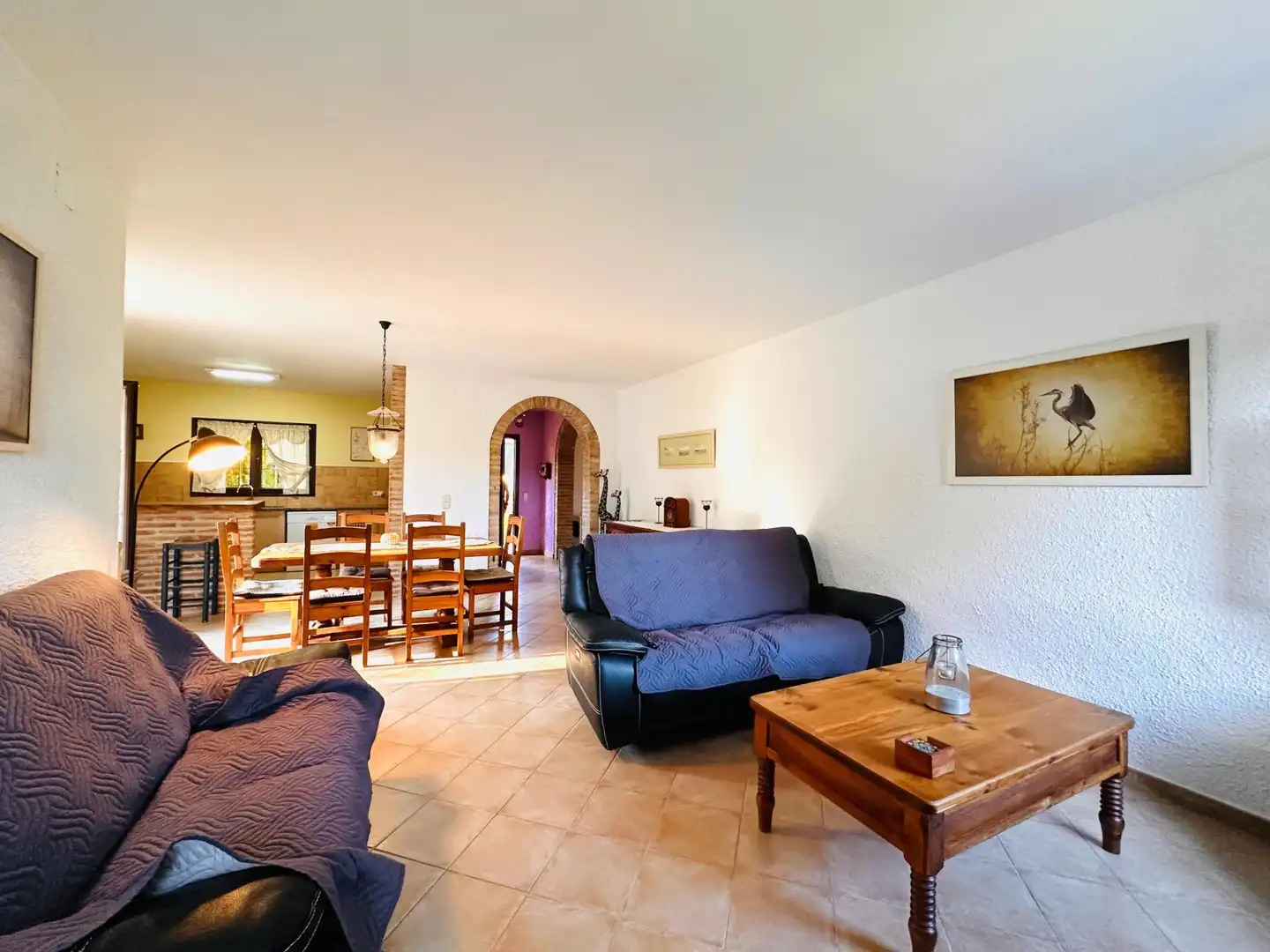 Villa avec piscine à vendre à Cabanyes - Mas Ambrós - Mas Pallí, imagen 10