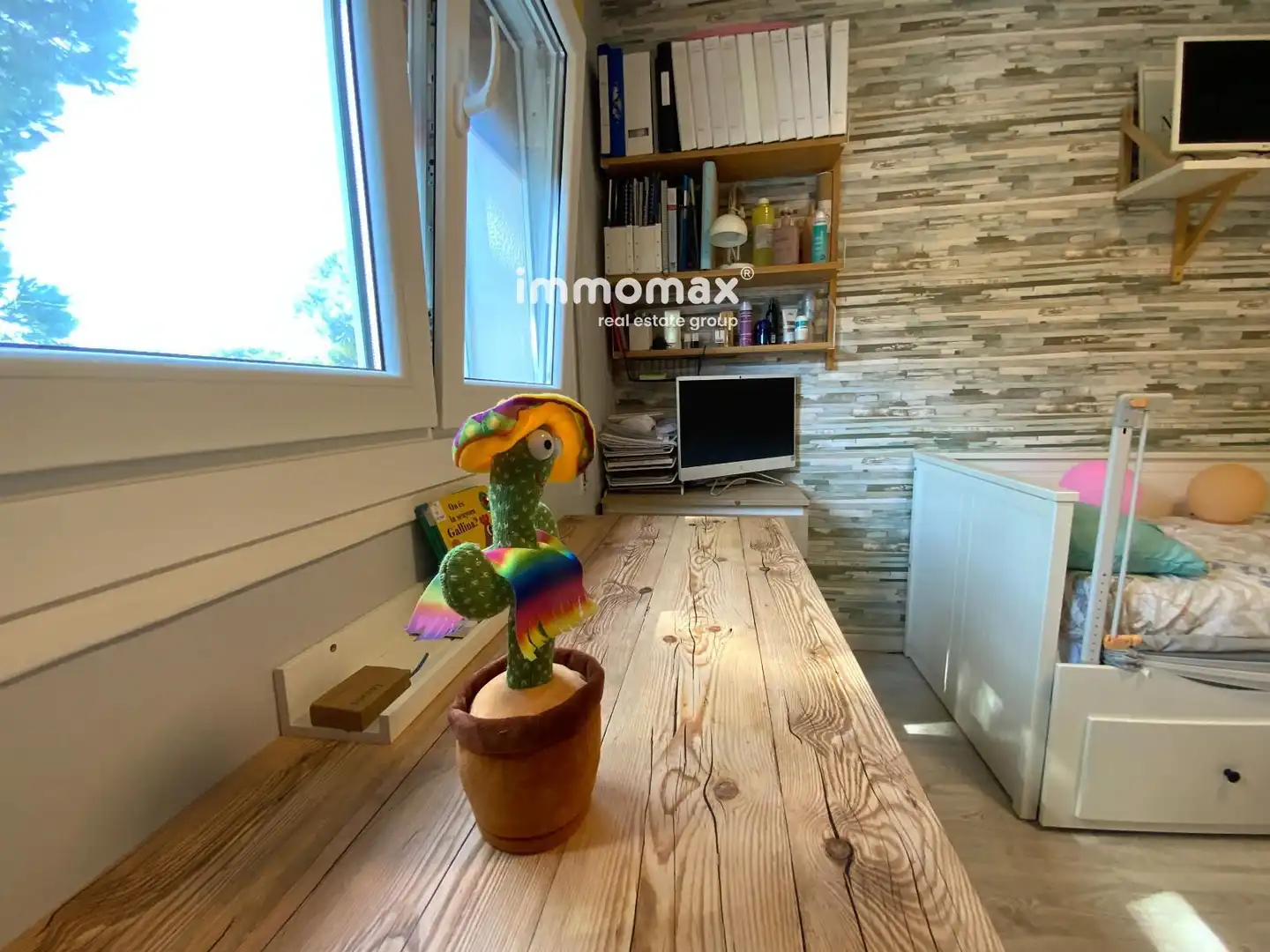 Wohnung zum Verkauf in La Pineda, imagen 28