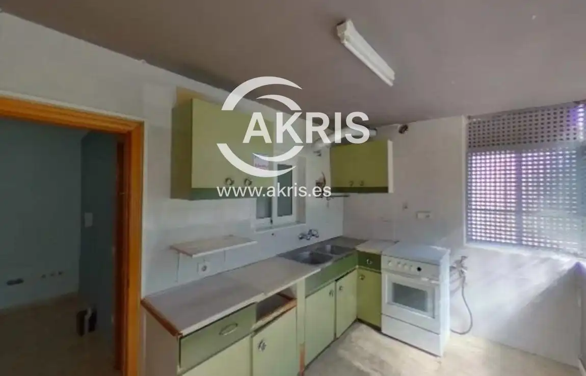 Wohnung zum Verkauf in Plaça Blocs Florida, imagen 9