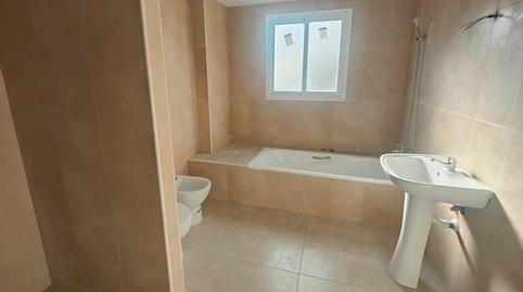 Foto 5 de Casa o xalet en venda a  Catalunya, La Granada, Barcelona