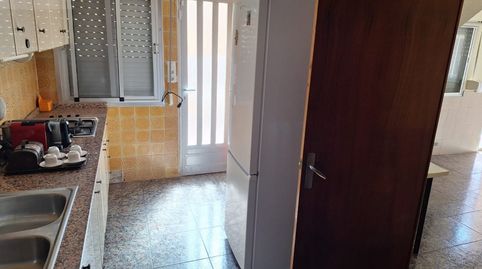 Foto 3 de Casa adosada en venta en Calle Alamo, Playa Sol, Mazarrón