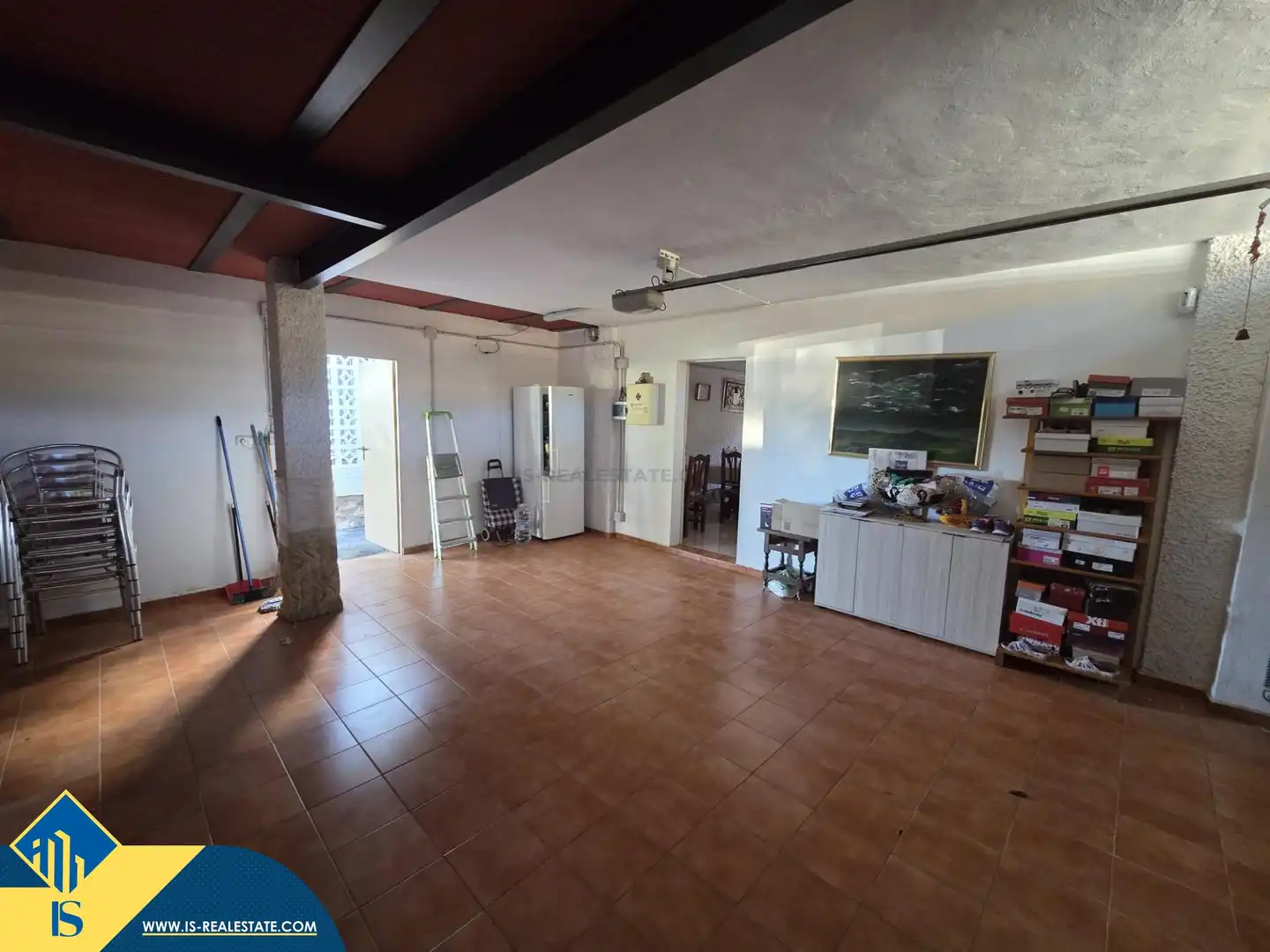 House with garden for sale in Orihuela Costa, imagen 50