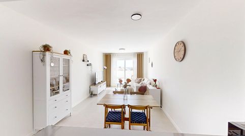 Photo 3 of Flat for sale in Avenida Blas de Lezo, 3, Guadalobón, Estepona
