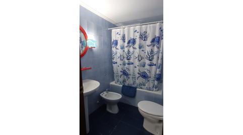 Photo 3 of Flat to rent in Calle Vicente Sanchiz, Avenida Alemania-Italia, Castellón