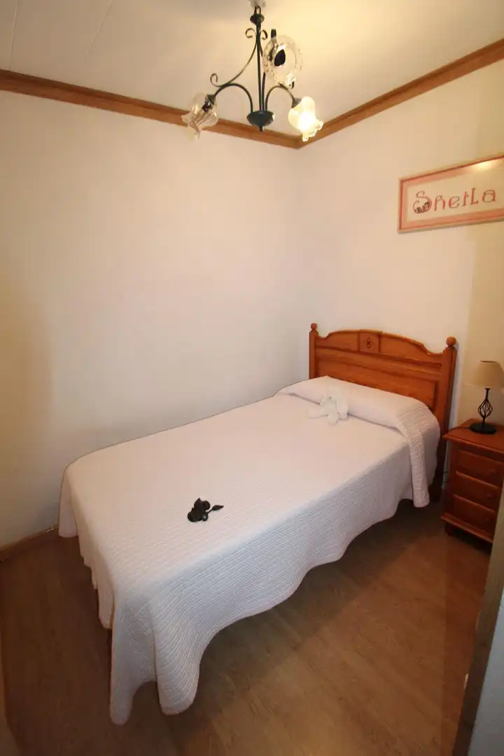 Chalet en venta en Malagón, imagen 11