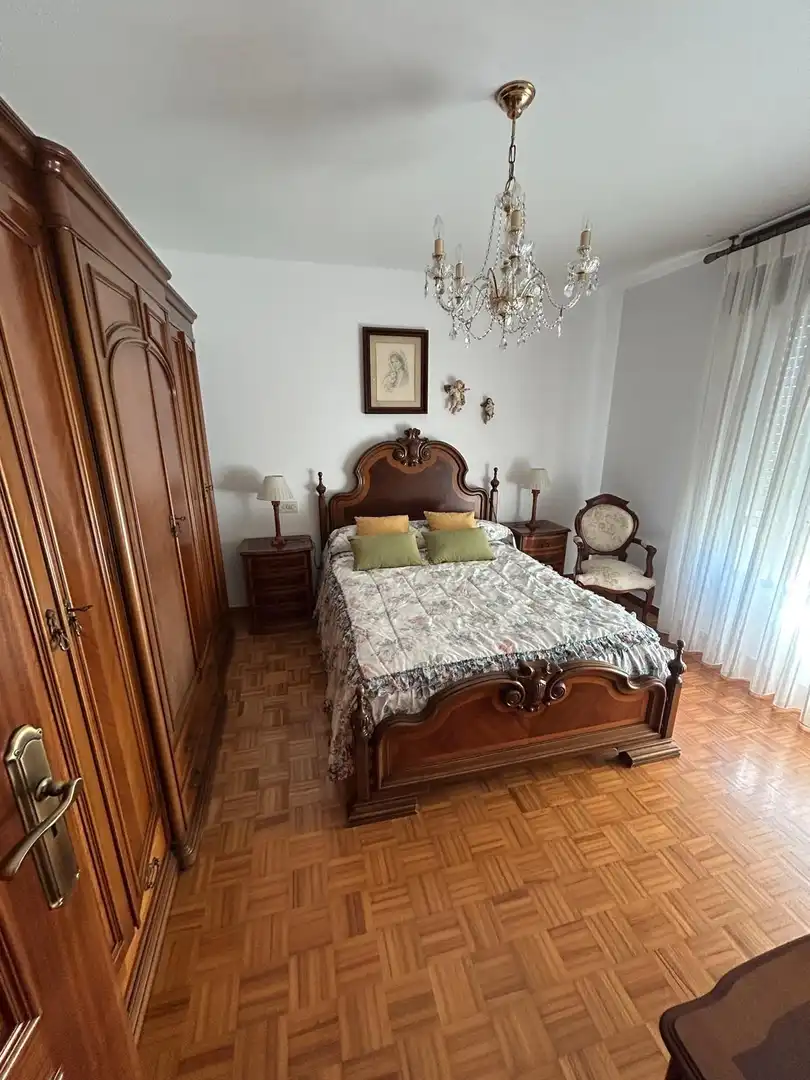 Bedroom of Country homes for sale in Ribeira
