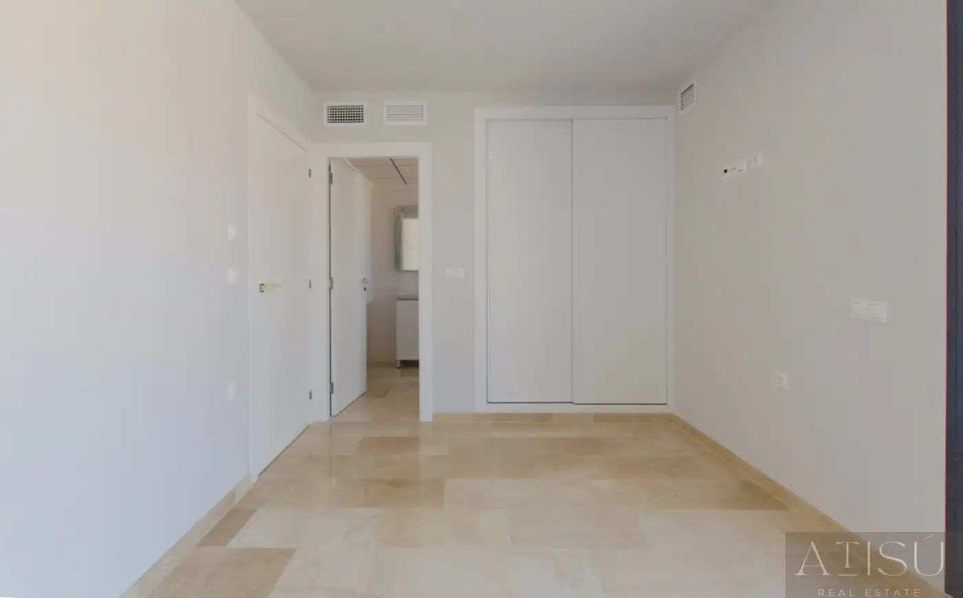 Villa avec piscine à vendre à Balcón de Finestrat - Terra Marina, imagen 24