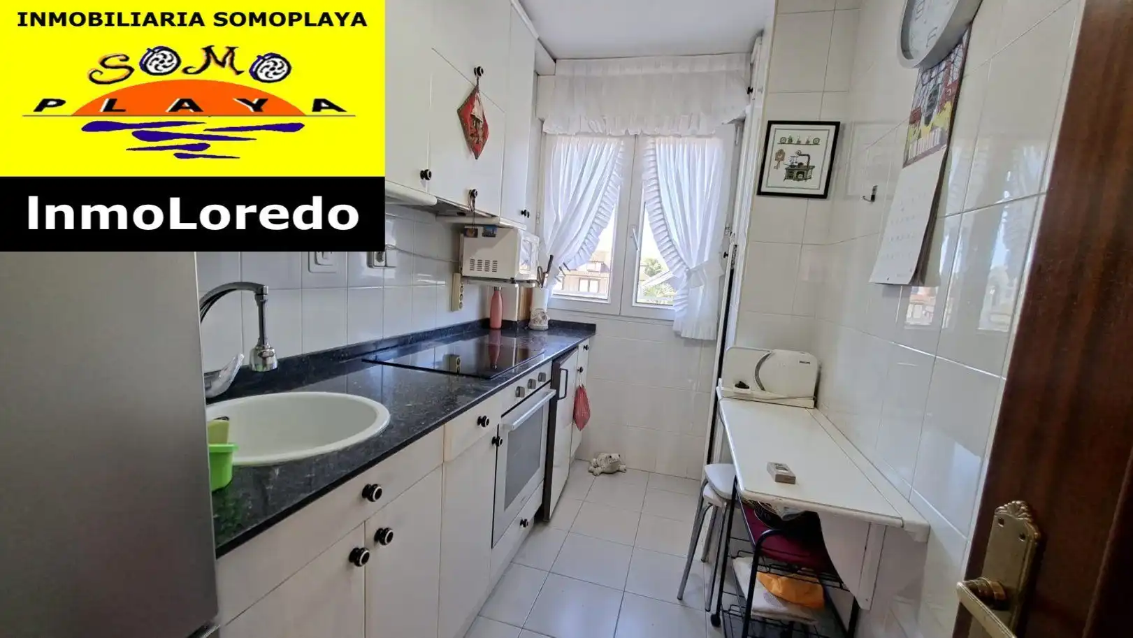 Wohnung zum Verkauf in Cabo Mayor, imagen 8