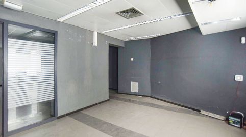 Photo 5 of Commercial properties for rent in Plaza de la Sardana, Torelló, Barcelona