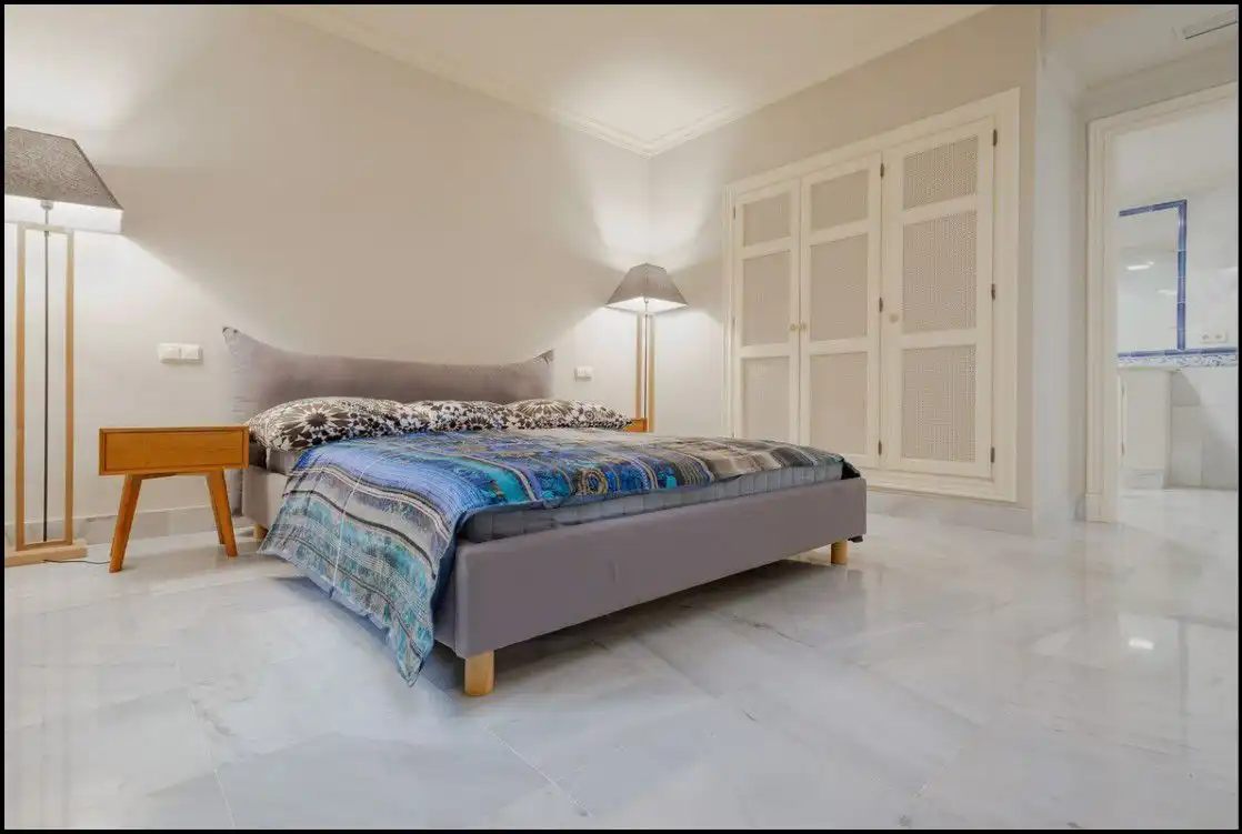 Apartment for sale in La Quinta, imagen 9