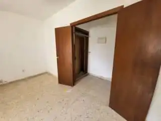Pis en venda a C7 La niña, imagen 3