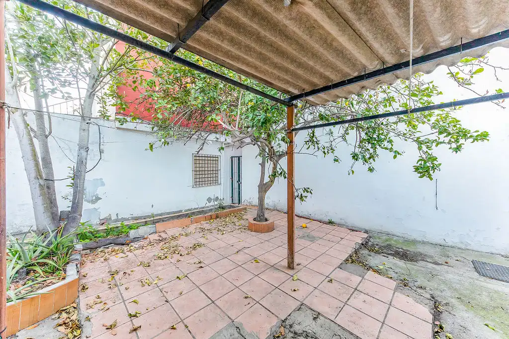 Houses for sale in C/ Casas Viejas, Aguilar de la Frontera