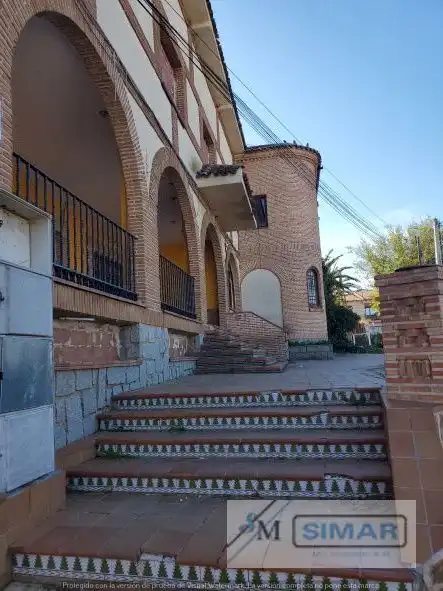 Business premises for sale in Calle San Vicente, imagen 3
