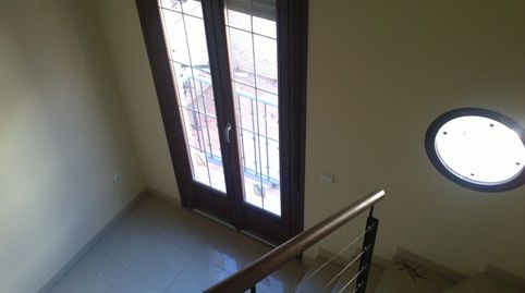 Foto 5 de Dúplex de alquiler en Travesía de la Doctora, Centro, Navalcarnero