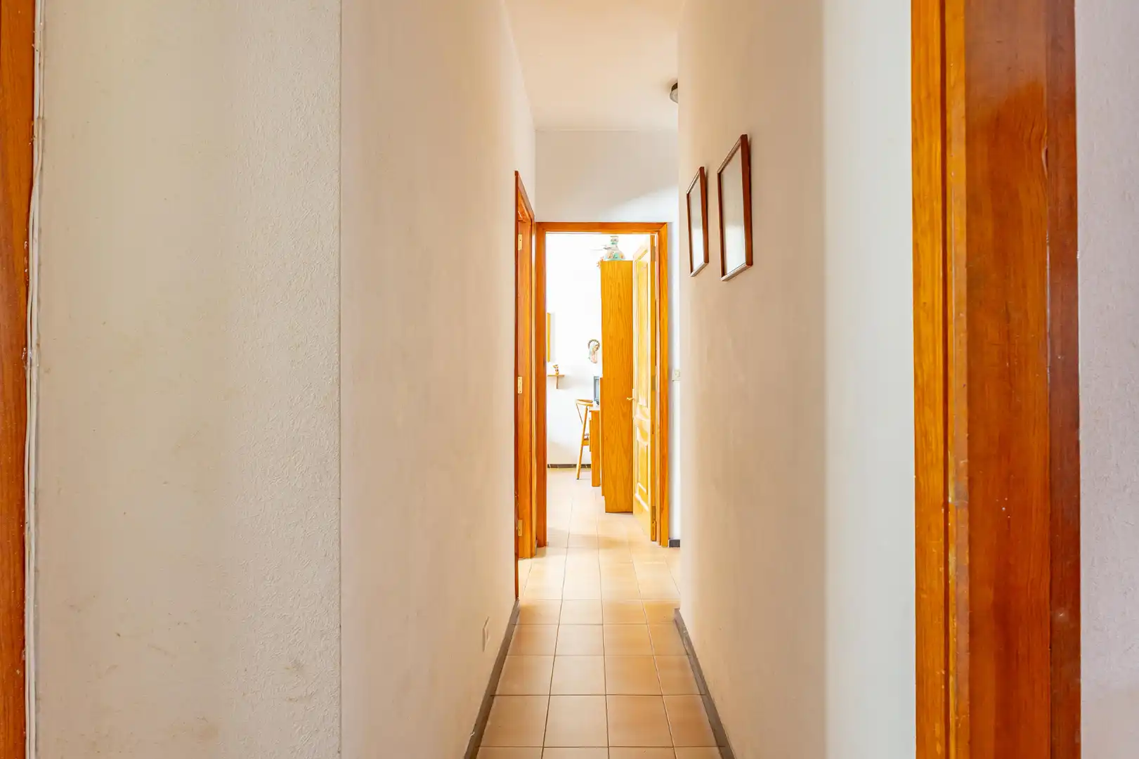 Piso en venta en Las Palmas de Gran Canaria con Parquet, Terraza y Balcón