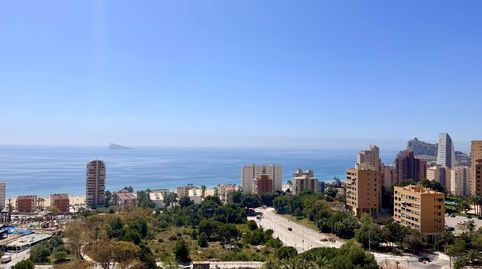 Gran apartamento al lado de la playa, imatge 5