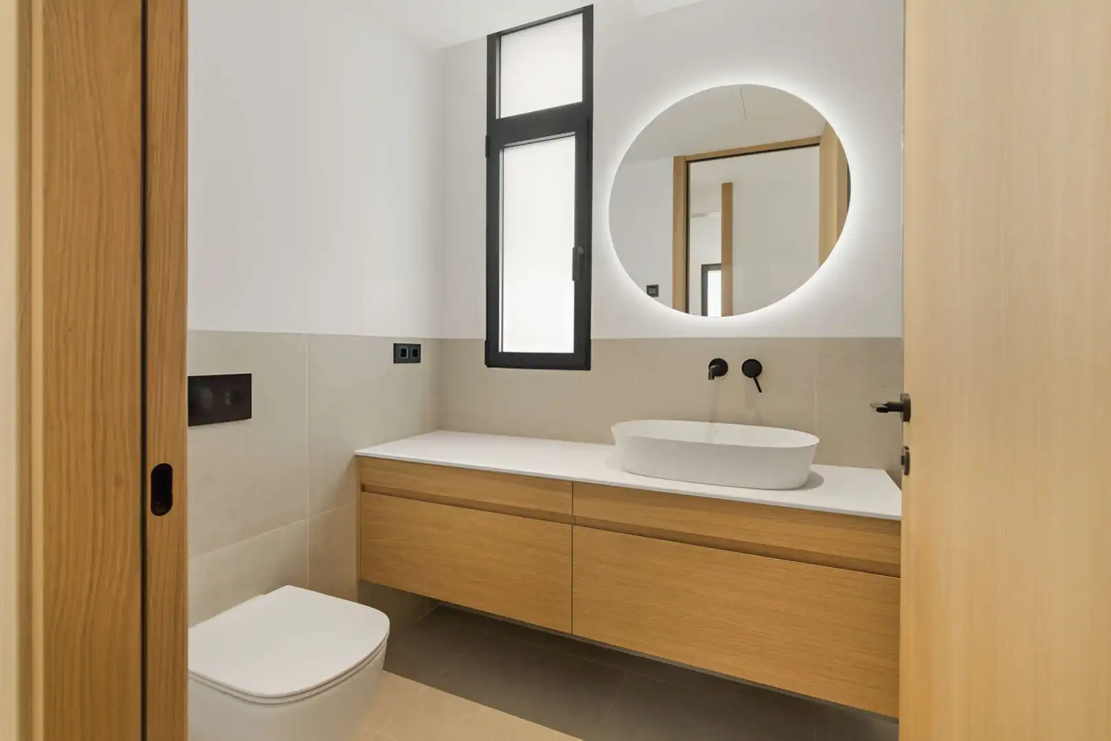 Ático con ascensor en venta en Ponent, imagen 29