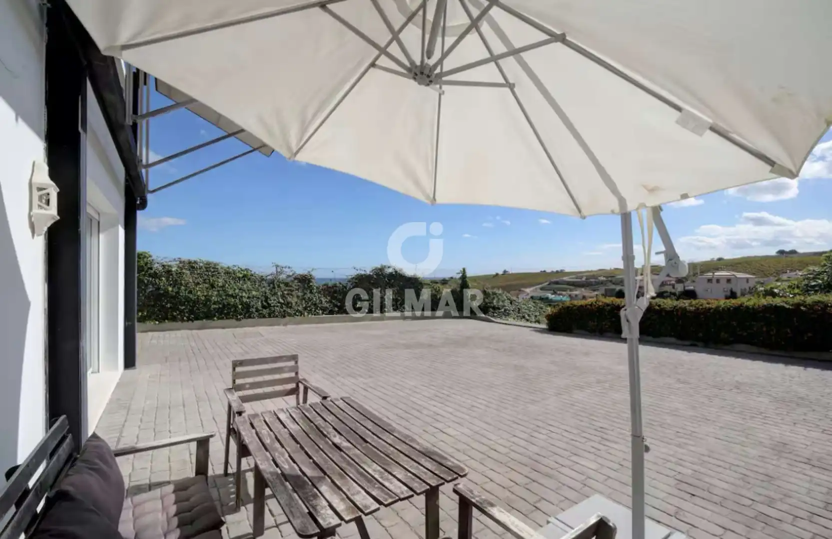 Villa avec piscine à vendre à Manilva Pueblo, imagen 68