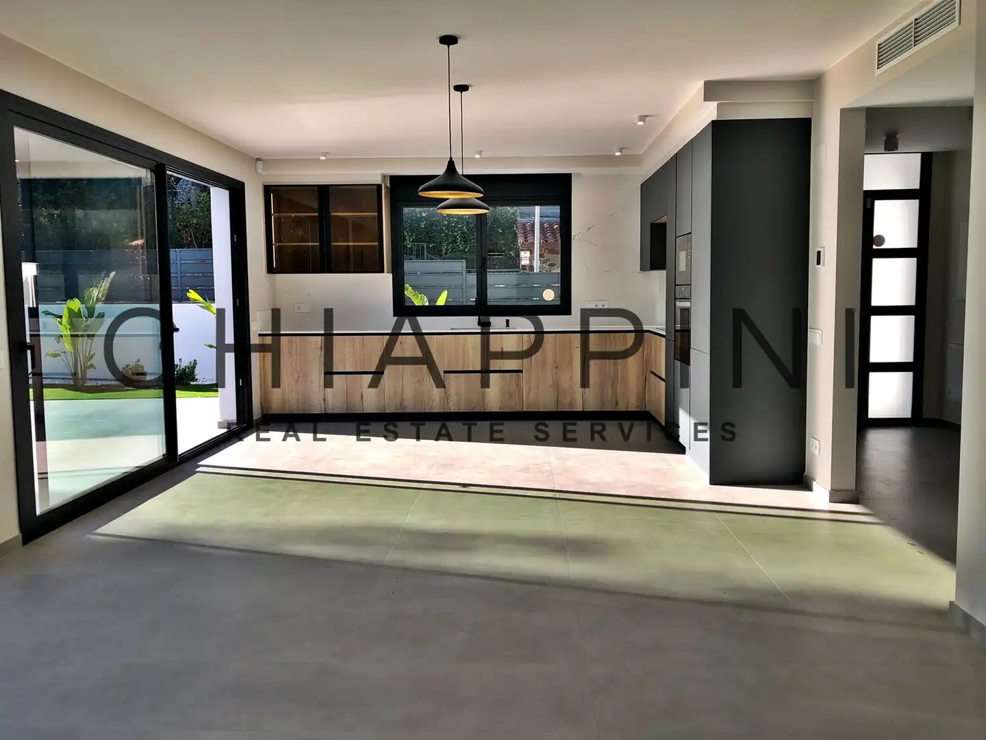Casa en venda a Cabanyes - Mas Ambrós - Mas Pallí, imagen 11